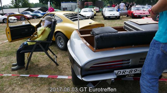 2017.06.03 GT Eurotreffen-09